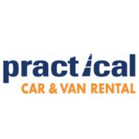 Practical Car & Van Rental Oxted image 1